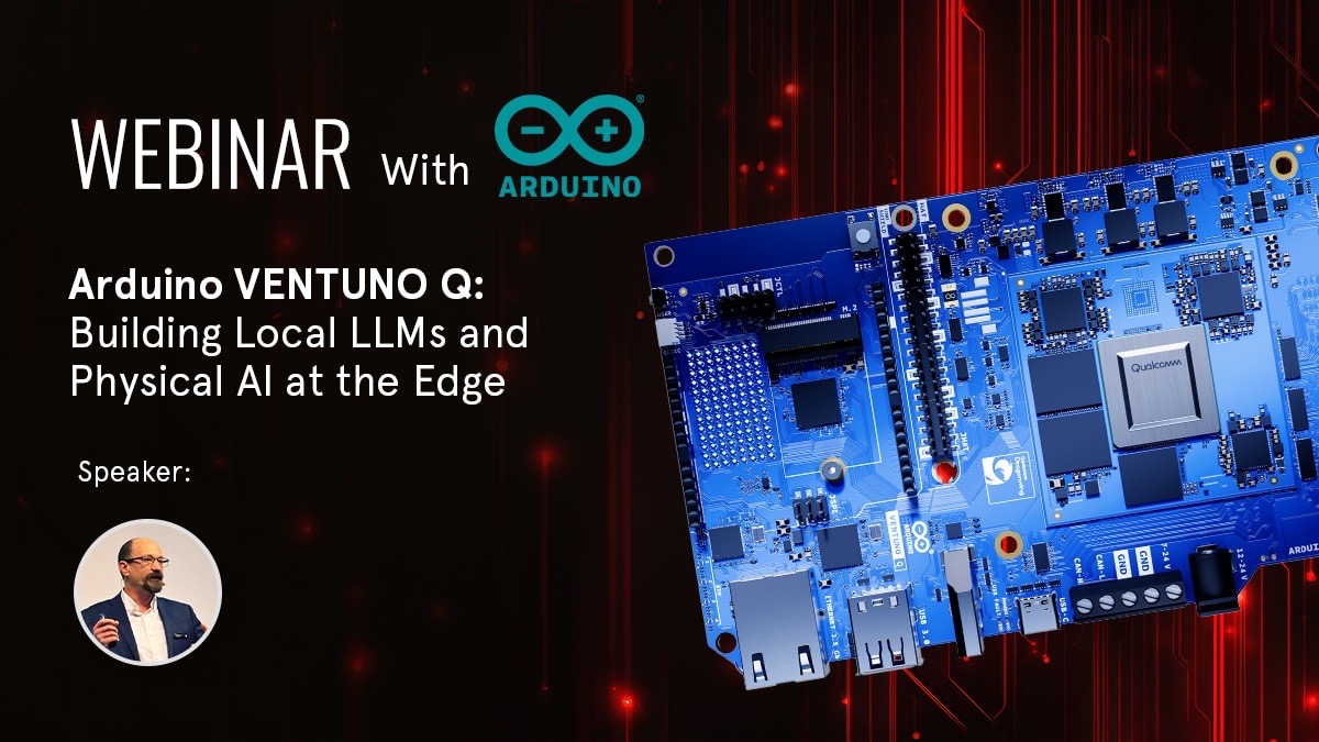 arduino-ventuno-q-webinar
