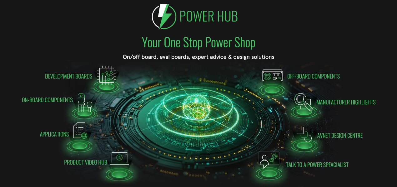 Power-hub-lp-header