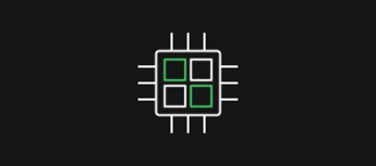 New Product Introduction