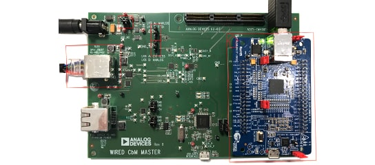 EV-CBM-PIONEER1-1Z: Rapid AI/ML development with AMD-Xilinx Kria K26 SoM and rich I/O features.