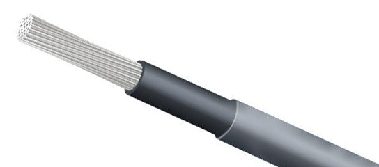Robust Defence Standard Cables from Amokabel Brand-Rex