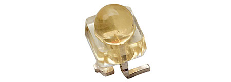 SMT lamp - AAMD-EL33-VW002