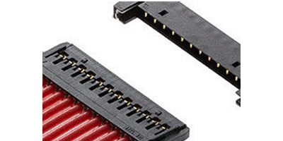Pico-Lock 1.00mm