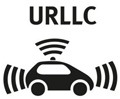 Ultra-Reliable Low Latency Communication (URLLC)