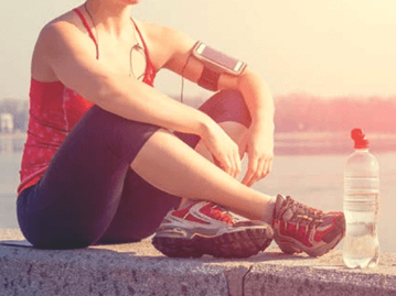 Adapting bluetooth smart connections