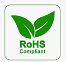 rohs
