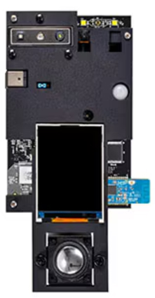 Image2