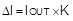 Equation 4
