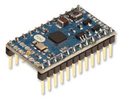 Arduino Mini