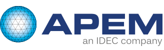 apem