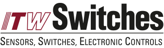 ITW Switches