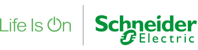 schneider electric
