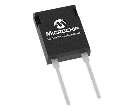 3300V-90A-Silicon-Carbide