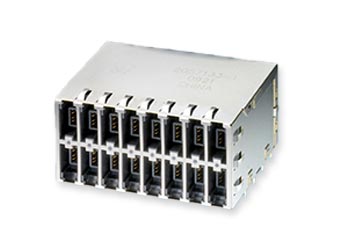 Braking Resistors