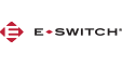 E-Switch, logo