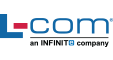 LCOM