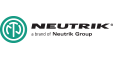 NEUTRIK