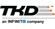 TKD