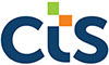 CTS Corporation logo